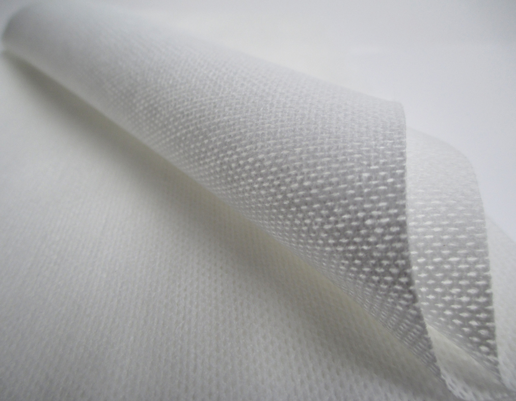 Paño Powerlimp Blanco